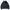 Musinsa Standard Streetwear Y2K Hoody Pria black gray photo 4