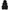 KANGOL VEST PUFFER/ BULU ANGSA photo 1