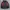 Mountain Gear Waterproof Outdoor Jacket not gorpcore photo 1