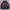 Mountain Gear Waterproof Outdoor Jacket Not Gorpcore