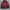 Mountain Gear Waterproof Outdoor Jacket not gorpcore photo 3