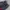 Mountain Gear Waterproof Outdoor Jacket not gorpcore photo 8