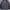 Mountain Gear Waterproof Outdoor Jacket not gorpcore photo 4