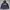 Hoodie Champion photo 1