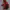 K2 Aquavent Outdoor Jacket Gorpcore Waterproof photo 1