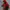 K2 Aquavent Outdoor Jacket Gorpcore Waterproof