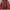 K2 Aquavent Outdoor Jacket Gorpcore Waterproof photo 5
