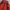 K2 Aquavent Outdoor Jacket Gorpcore Waterproof photo 3