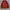 K2 Aquavent Outdoor Jacket Gorpcore Waterproof photo 2