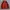 K2 Aquavent Outdoor Jacket Gorpcore Waterproof