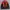 K2 Aquavent Outdoor Jacket Gorpcore Waterproof photo 4