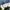 TINT cargo blue jeans photo 7