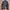 Jaket kulit asli domba italy slim casual biker single rider  photo 1
