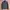 Jaket kulit asli domba italy slim casual biker single rider  photo 8