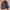 Jaket kulit asli domba italy slim casual biker single rider  photo 5