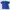 Kaos Polo 4 pcs photo 4