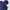 A Blue Garments NY Hoodie photo 6