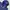 A Blue Garments NY Hoodie photo 5