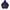 A Blue Garments NY Hoodie photo 2