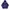 A Blue Garments NY Hoodie photo 1