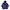 A Blue Garments NY Hoodie