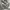 Hoodie Discovery photo 4