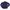 Minimalist Casual Formal shirt Pria blue photo 1