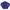 GU Minimalist Casual Formal shirt Pria blue photo 1