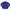 GU Minimalist Casual Formal Shirt Pria Blue