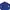 GU Minimalist Casual Formal shirt Pria blue photo 2
