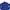 GU Minimalist Casual Formal Shirt Pria Blue