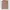 UNIQLO VEST KNIT RAJUT TOP OUTER CARDIGAN BROWN COKLAT COKSU photo 1