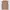 UNIQLO VEST KNIT RAJUT TOP OUTER CARDIGAN BROWN COKLAT COKSU