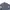 GU Minimalist Casual Formal shirt Pria multicolor photo 2
