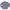 GU Minimalist Casual Formal shirt Pria multicolor photo 1
