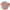 Lee Minimalist Casual Formal shirt Pria cream photo 1