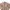 Lee Minimalist Casual Formal shirt Pria cream photo 2