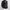 KNITWEAR LOUIS GHARDONE photo 6