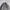 KNITWEAR RAGEBLUR photo 2