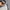 KNITWEAR RAGEBLUR photo 4