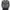 KNITWEAR RAGEBLUR photo 6