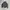 KNITWEAR RAGEBLUR photo 5