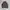 KNITWEAR RAGEBLUR photo 1