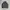 KNITWEAR RAGEBLUR