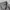KNITWEAR RAGEBLUR photo 3