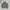 KNITWEAR JEAN BART