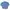 Uniqlo Minimalist Casual Formal shirt Pria blue photo 1