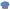 Uniqlo Minimalist Casual Formal Shirt Pria Blue