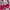 Minimalist Crossbody Bag Wanita pink cream photo 2