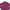 Uniqlo Minimalist Casual Formal Shirt Pria Multicolor